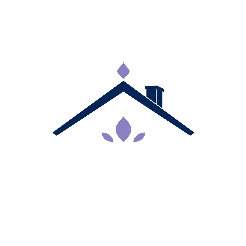 Royal Property